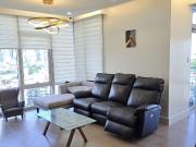 2 Bedroom 2BR Condo for Lease in Proscenium Rockwell,...