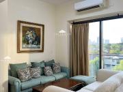 2 Bedroom 2BR Condo for Lease in The Albany, McKinley...