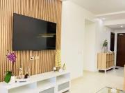 2 Bedroom 2BR Condo for Lease in The Royalton at Capitol...