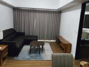 2 Bedroom 2BR Condo For Lease in The Veranda, Taguig City