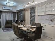 2 Bedroom 2BR Condo For Lease in Viento At Cerca,...