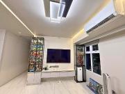 2 Bedroom 2BR, Condo For Lease | The Trion Towers, Taguig