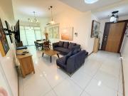 8 Forbestown Road 2BR Condo for Rent in BGC, Fort...