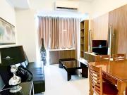 2 Bedroom 2BR Condo for Rent at Bellagio in BGC, Fort...