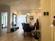 2 Bedroom 2BR Condo for Rent at Forbeswood Heights, BGC...