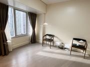 2 Bedroom 2BR Condo for Rent at The Proscenium...