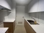 2 Bedroom 2BR Condo for Rent in Arton at Quezon City