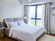 2 Bedroom 2BR Condo for Rent in Makati City at Callisto