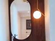 2 Bedroom 2BR Condo for Rent in Makati City at One...
