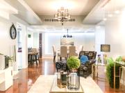 2 Bedroom 2BR Condo for Rent in Makati City at The...