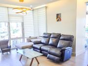 2 Bedroom 2BR Condo for Rent in Rockwell, Makati City at...