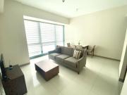 2 Bedroom 2BR Condo for Rent in Taguig City at One...
