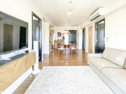 2 Bedroom 2BR Condo for Rent in Taguig City at The Veranda
