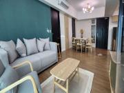 2 Bedroom 2BR Condo For Rent in West Veranda, Arca...