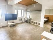 2 Bedroom 2BR Condo for Sale at Forbeswood Heights in...