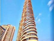 2 Bedroom 2BR condo for sale at One Rockwell in Makati City 2 Bedroom 2BR condo for sale at One Rockwell in Makati City