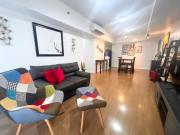 2 Bedroom 2BR Condo for Sale in BGC, Fort Bonifacio,...