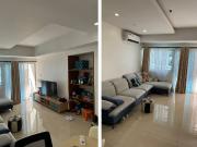 2 Bedroom 2BR Condo for Sale in BGC, Taguig at Fort Palm...