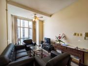 2 Bedroom 2BR Condo for Sale in BGC, Taguig at Sapphire...