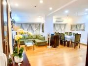 2 Bedroom 2BR Condo for Sale in Makati City at The...