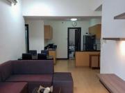 2 Bedroom 2BR Condo in Fort Bonifacio, Taguig City at...
