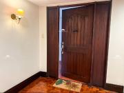 2 Bedroom 2BR Condo Unit for Lease at Twin Towers, Ayala...