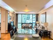 2 Bedroom 2BR Condo unit for Rent at Bonifacio Ridge,...
