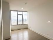 2 Bedroom 2BR Condo Unit for Rent at The Proscenium at...