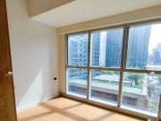 2 Bedroom 2BR Condo Unit for Rent at The Seasons...