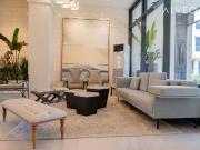 2 Bedroom 2BR Condo Unit for Rent at Travertine at...