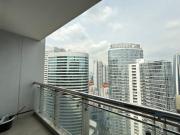 2 Bedroom 2BR Condo Unit FOR RENT IN THREE CENTRAL...