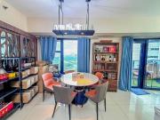 Arya Residences 2BR Condo for Sale in BGC Taguig | RUSH...