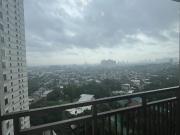 2 Bedroom 2BR Condo Unit in Arton at Quezon City