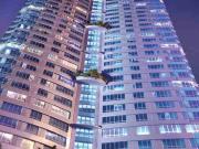 Corner Unit 2 Bedroom 2BR Condo for Rent in Makati City...