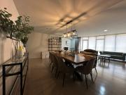 2 Bedroom 2BR Fully Furnished Condo in The Proscenium in...