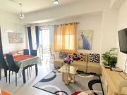 2 Bedroom 2BR Residential Condo For Sale in Muntinlupa...