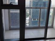 2 Bedroom 2BR Unit for Sale in Uptown Ritz, Taguig City...