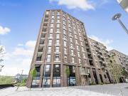 2 bedroom 2nd floor apartment for rent