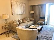 2 Bedroom 2TB, Condo For Lease at The Royalton at...