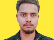 2 Bedroom 3240 Sq.Ft. Independent House in Sushant Golf...