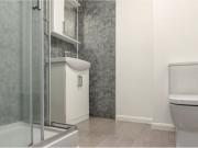 2 Bedroom