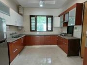 2 Bedroom 3375 Sq.Ft. Builder Floor in Golf Links Delhi