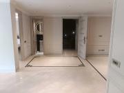 2 Bedroom 3375 Sq.Ft. Builder Floor in Golf Links Delhi