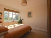 2 Bedroom