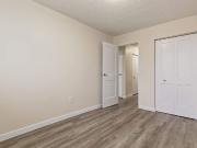 2 Bedroom