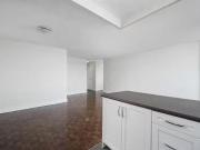 2 Bedroom 3480 Havenwood Drive