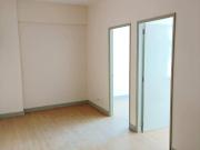 2 Bedroom 34sqm For Sale and Rent To Own Peninsula...