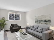 2 Bedroom 364 99 Ave. Se