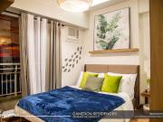2 bedroom 36k monthly Preselling Condo for Sale in...