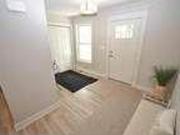 2 Bedroom 3 Bath In Amherst NY 14228